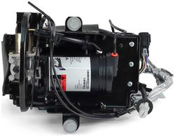 Arnott Air Suspension Air Compressor - New  image