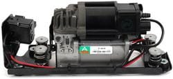 Arnott Air Suspension Air Compressor - New  image