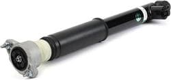 Arnott Air Suspension Shock Kit  image
