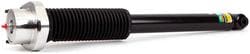 Arnott Air Suspension Shock Kit  image