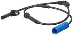 A-Premium ABS Wheel Speed Sensor Front 2 Pins for BMW X1 Mini Cooper Clubman F54
