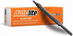 Autolite Glow Plug  image