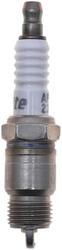 Autolite Platinum Spark Plug  image