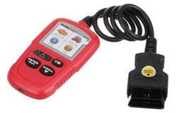 Autel Vehicle Code Reader  image
