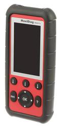 Autel Multi-Functional Scan Tool  image