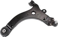 Autotecnica Control Arm  image
