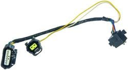 Autotecnica Door Handle Connector Harness  image