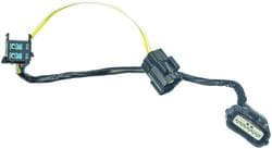 Autotecnica Door Handle Connector Harness  image