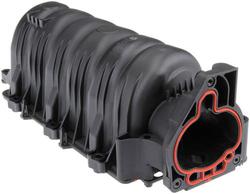 Autotecnica Intake Manifold  image