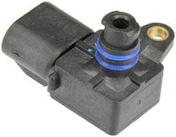 Autotecnica MAP Sensor  image