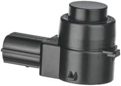 Autotecnica Parking Aid Sensor  image