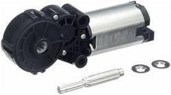 Autotecnica Convertible Top Motor  image