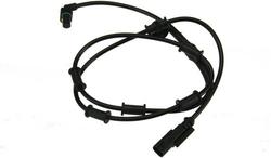 Autotecnica 2 Terminal ABS Speed Sensor  image