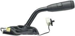 Autotecnica A/T Shift Lever  image