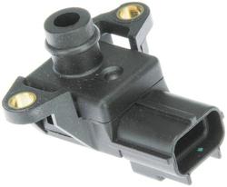 Autotecnica 3 Terminal MAP Sensor  image