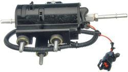 Autotecnica Fuel Pump Assembly  image