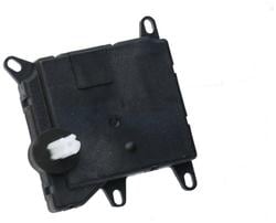 Autotecnica 8 Terminal Blend Door Actuator  image