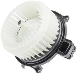 Autotecnica Blower Motor  image