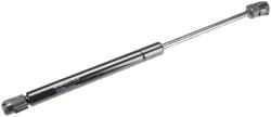 Autotecnica Hood Lift Support  image