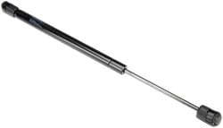 Autotecnica Hood Lift Support  image