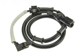 Autotecnica 1 Terminal ABS Speed Sensor  image