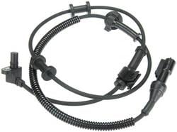 Autotecnica 2 Terminal ABS Speed Sensor  image