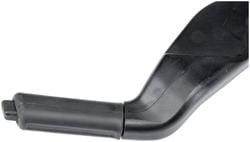 Autotecnica Parking Brake Lever  image