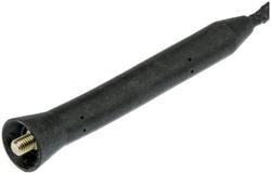 Autotecnica Antenna Mast  image