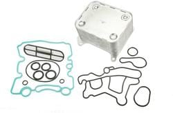 Autotecnica Oil Cooler Kit  image