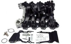 Autotecnica Intake Manifold  image