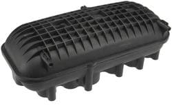 Autotecnica Intake Manifold  image