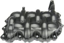 Autotecnica Intake Manifold  image