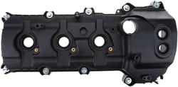 Autotecnica Valve Cover  image