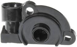 Autotecnica 3 Terminal Throttle Position Sensor  image