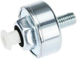 Autotecnica 1 Terminal Knock (Detonation) Sensor  image