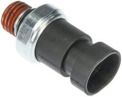 Autotecnica Oil Pressure Switch  image