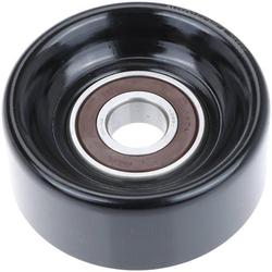 Autotecnica Tensioner Pulley  image