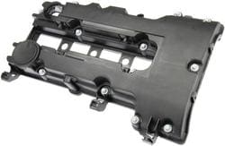 Autotecnica Valve Cover  image