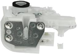 Autotecnica 7 Terminal Door Latch/Actuator Assembly  image
