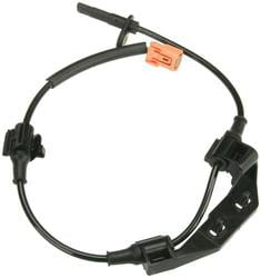 Autotecnica 2 Terminal ABS Speed Sensor  image