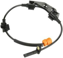 Autotecnica 2 Terminal ABS Speed Sensor  image