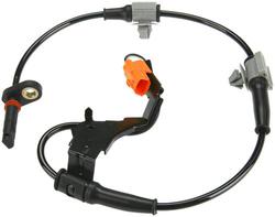 Autotecnica 2 Terminal ABS Speed Sensor  image