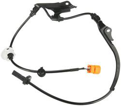 Autotecnica 2 Terminal ABS Speed Sensor  image