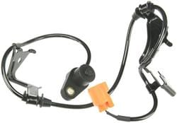 Autotecnica ABS Speed Sensor  image