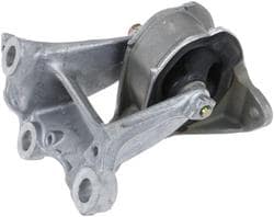 Autotecnica A/T Mount  image