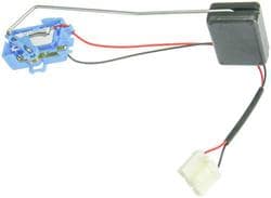 Autotecnica Fuel Sending Unit/Assembly  image