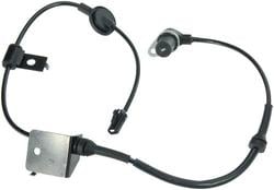 Autotecnica 2 Terminal ABS Speed Sensor  image