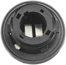 Autotecnica Turn Signal Light Socket  image