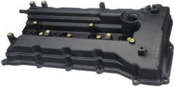 Autotecnica Valve Cover  image