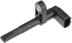 Autotecnica 2 Terminal ABS Speed Sensor  image